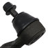 101-7053 by BECK ARNLEY - TIE ROD END