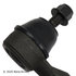 101-7054 by BECK ARNLEY - TIE ROD END