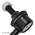 101-7058 by BECK ARNLEY - STABILIZER END LINK