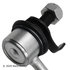 101-7086 by BECK ARNLEY - STABILIZER END LINK