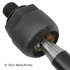 101-7068 by BECK ARNLEY - TIE ROD END
