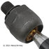 101-7069 by BECK ARNLEY - TIE ROD END