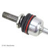 101-7108 by BECK ARNLEY - STABILIZER END LINK