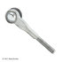 101-7101 by BECK ARNLEY - TIE ROD END
