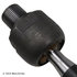 101-7116 by BECK ARNLEY - TIE ROD END