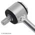 101-7113 by BECK ARNLEY - STABILIZER END LINK