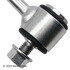 101-7114 by BECK ARNLEY - STABILIZER END LINK