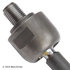 101-7115 by BECK ARNLEY - TIE ROD END