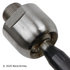 101-7177 by BECK ARNLEY - TIE ROD END