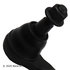 101-7293 by BECK ARNLEY - TIE ROD END