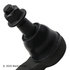 101-7294 by BECK ARNLEY - TIE ROD END