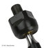 101-7298 by BECK ARNLEY - TIE ROD END