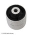 101-7184 by BECK ARNLEY - CONTROL ARM BUSHING