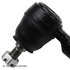 101-7308 by BECK ARNLEY - TIE ROD END