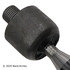 101-7311 by BECK ARNLEY - TIE ROD END