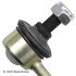 101-7300 by BECK ARNLEY - STABILIZER END LINK