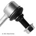 101-7323 by BECK ARNLEY - STABILIZER END LINK