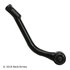 101-7313 by BECK ARNLEY - TIE ROD END