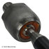 101-7314 by BECK ARNLEY - TIE ROD END