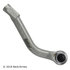 101-7316 by BECK ARNLEY - TIE ROD END