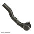 101-7337 by BECK ARNLEY - TIE ROD END