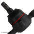Beck Arnley 101-7356 Suspension Ball Joint BALL JOINT