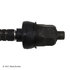 101-7359 by BECK ARNLEY - TIE ROD ASSEMBLY