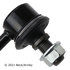 101-7344 by BECK ARNLEY - STABILIZER END LINK