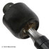 101-7376 by BECK ARNLEY - TIE ROD END