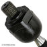 101-7364 by BECK ARNLEY - TIE ROD END