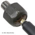 101-7365 by BECK ARNLEY - TIE ROD END