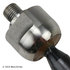 101-7385 by BECK ARNLEY - TIE ROD END