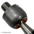 101-7387 by BECK ARNLEY - TIE ROD END