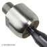 101-7389 by BECK ARNLEY - TIE ROD END