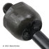 101-7380 by BECK ARNLEY - TIE ROD END