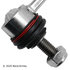 101-7400 by BECK ARNLEY - STABILIZER END LINK