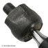 101-7403 by BECK ARNLEY - TIE ROD END