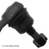 101-7392 by BECK ARNLEY - TIE ROD END