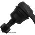 101-7393 by BECK ARNLEY - TIE ROD END