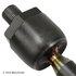 101-7405 by BECK ARNLEY - TIE ROD END