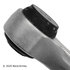 101-7406 by BECK ARNLEY - STABILIZER END LINK