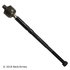 101-7432 by BECK ARNLEY - INNER TIE ROD END W/BOOT KIT