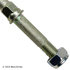 101-7471 by BECK ARNLEY - STABILIZER END LINK