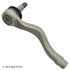 101-7479 by BECK ARNLEY - TIE ROD END