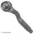 101-7483 by BECK ARNLEY - TIE ROD END