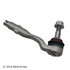 101-7484 by BECK ARNLEY - TIE ROD END