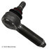 101-7478 by BECK ARNLEY - TIE ROD END