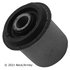 101-7491 by BECK ARNLEY - CONTROL ARM BUSHING