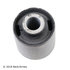 101-7492 by BECK ARNLEY - CONTROL ARM BUSHING