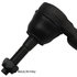 101-7501 by BECK ARNLEY - TIE ROD END